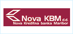 NKBM